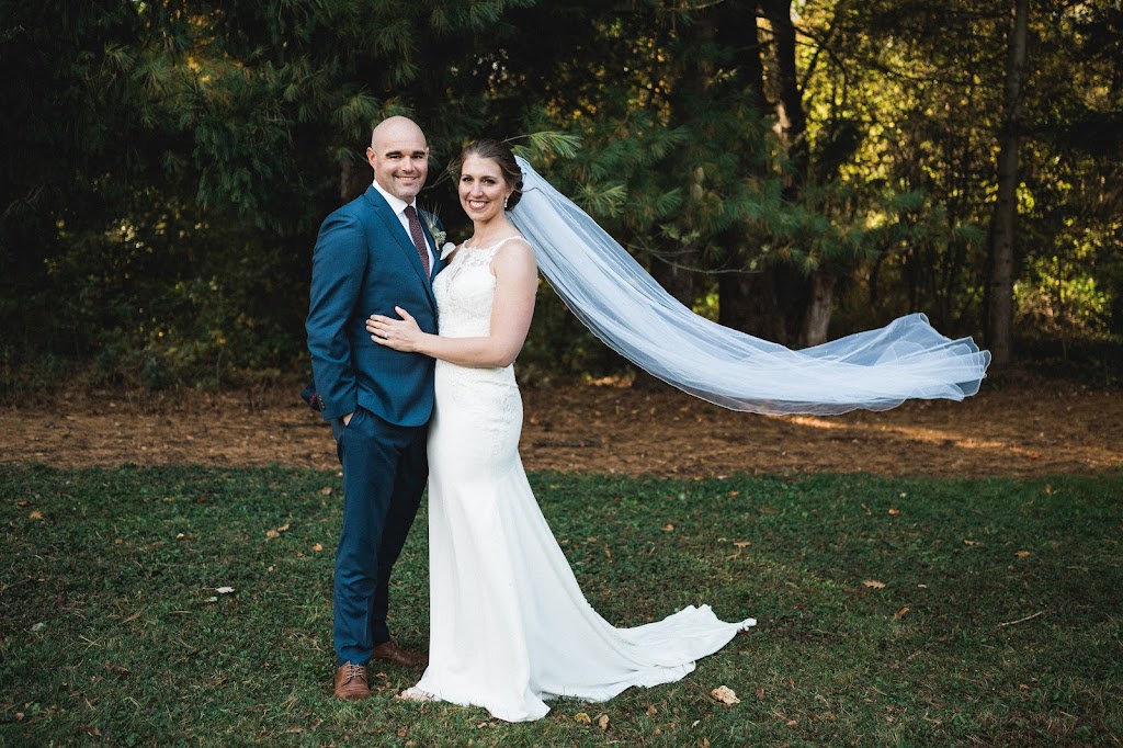 Michael Goencz Photography | 114 Fellowes Crescent, Waterdown, ON L8B 7B2, Canada | Phone: (905) 876-5342