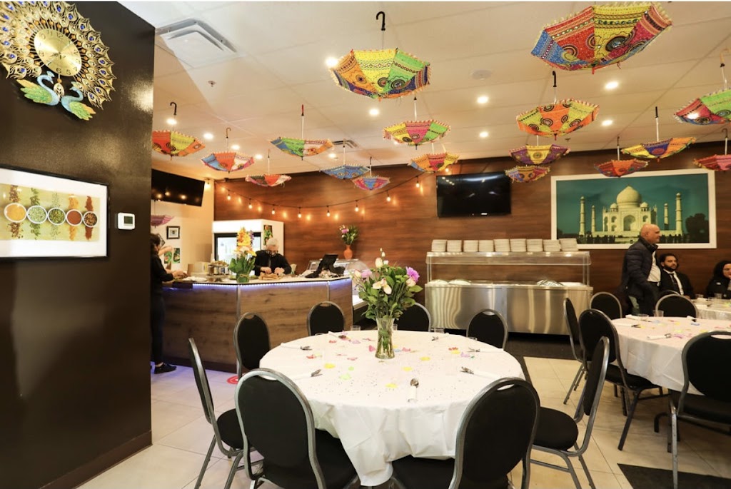 Jabeens Cuisine | 5750 C Bd Taschereau, Brossard, QC J4W 1M4, Canada | Phone: (450) 926-3111