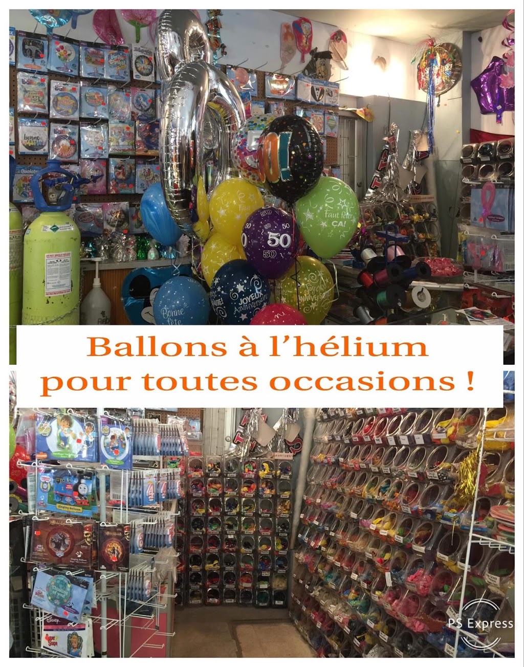 Friperie l entre 2 | 195 Bd Maloney O, Gatineau, QC J8P 3V8, Canad | Phone: (819) 712-1401
