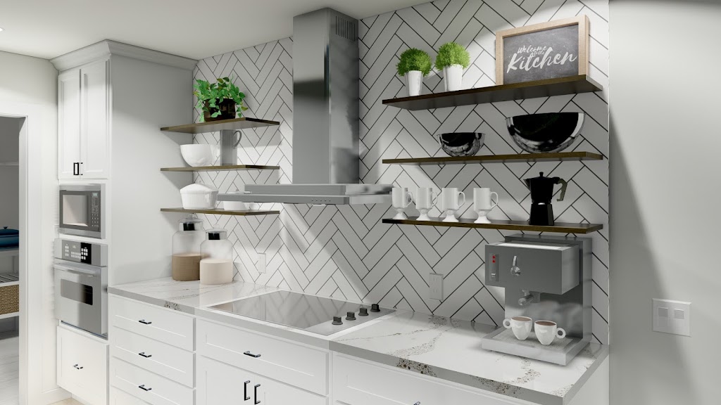 Inteck3d Inc. | 2658 Rue Yearling, Saint-Lazare, QC J7T 2A1, Canada | Phone: (514) 616-0158