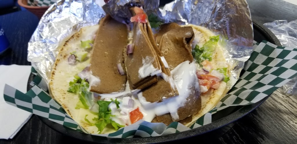 Big Daddys Sandwich Co. | 15039 118 Ave NW, Edmonton, AB T5V 1B8, Canada | Phone: (780) 488-8229