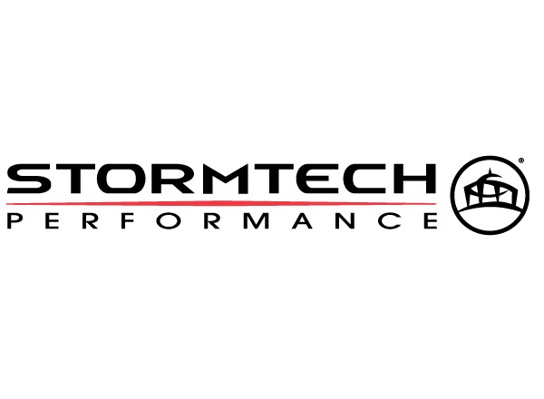 Stormtech Performance Apparel | 3773 Still Creek Ave, Burnaby, BC V5C 4E2, Canada | Phone: (866) 407-2222