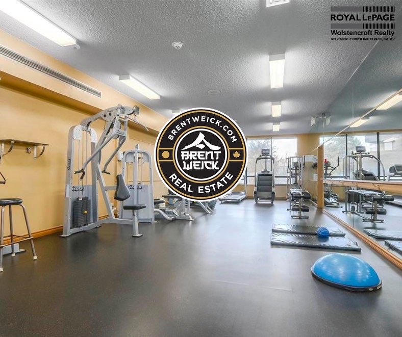 Brent Weick Real Estate | 18262 70 Ave, Surrey, BC V3S 6Z1, Canada | Phone: (604) 657-2660