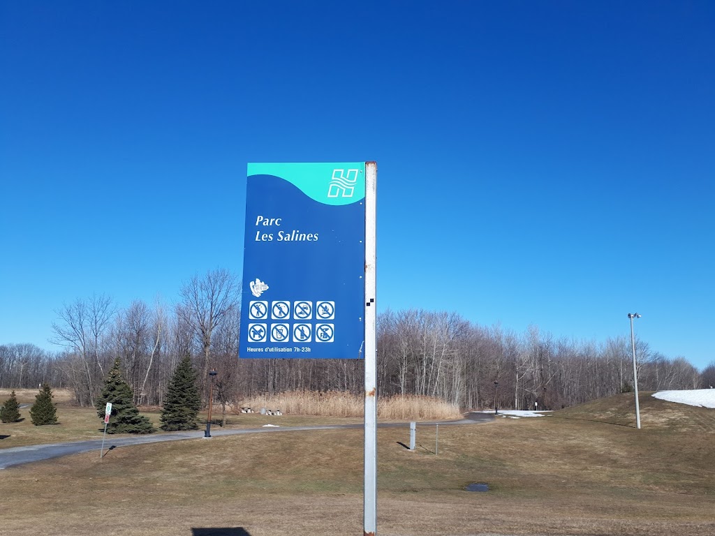 Maska Auto Credit | 5650 Rue Martineau, Saint-Hyacinthe, QC J2R 1T6, Canada | Phone: (866) 610-7971