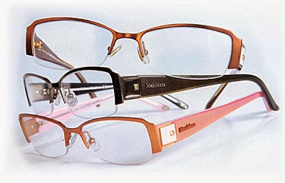 Optical Factory | 1227 Barton St E, Hamilton, ON L8H 2V4, Canada | Phone: (905) 544-1448