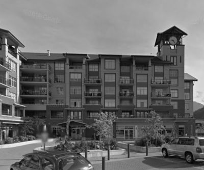 Communicating Well Counselling - Squamish, BC | 311 - 1211 Village Green Way, Squamish, BC V8B 0R7, Canada | Phone: (604) 909-2401