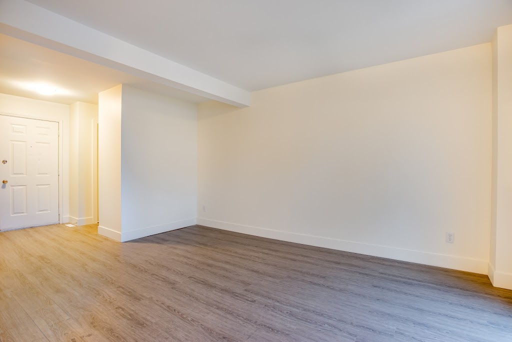 Abbey Estates | 1000 Southdale Rd E, London, ON N6E 1V1, Canada | Phone: (519) 649-7031