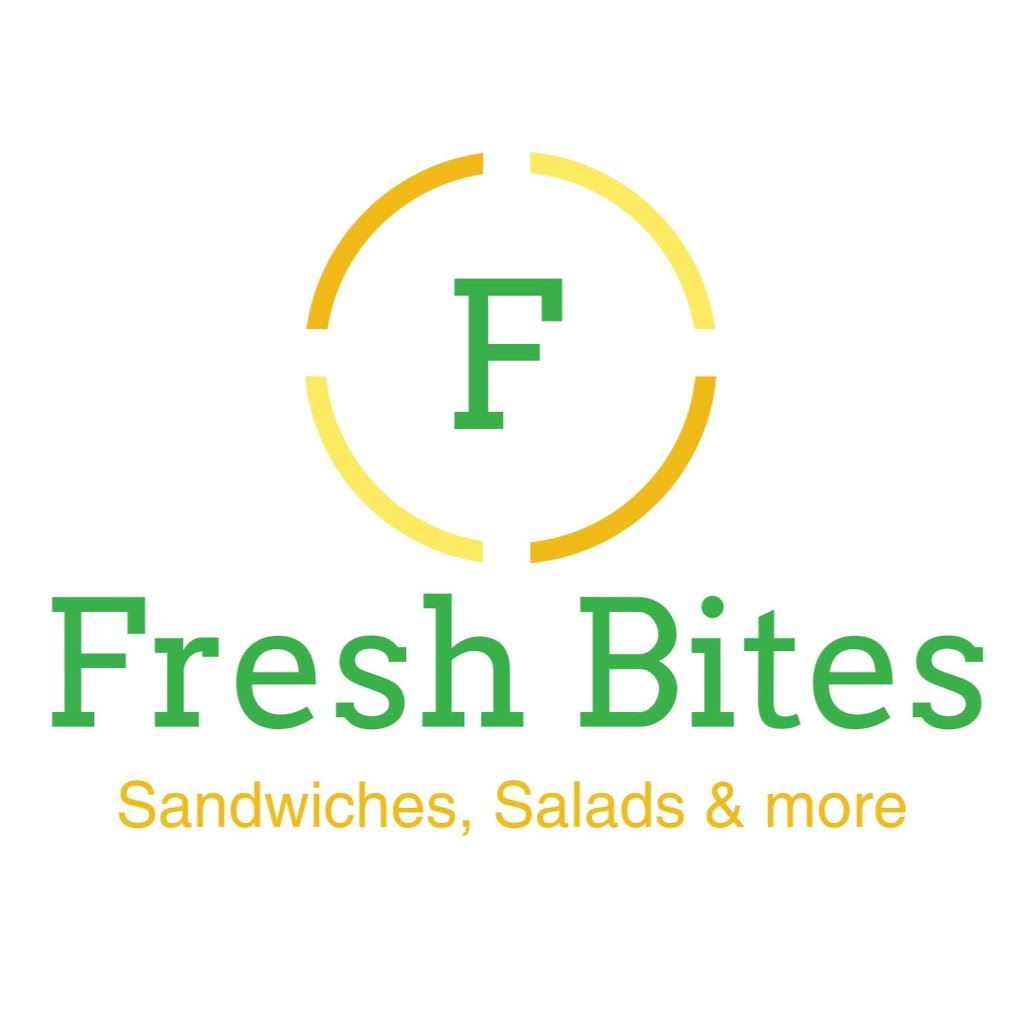 Fresh Bites | 88 Foster Crest, Mississauga, ON L5R 4A2, Canada | Phone: (416) 606-0954
