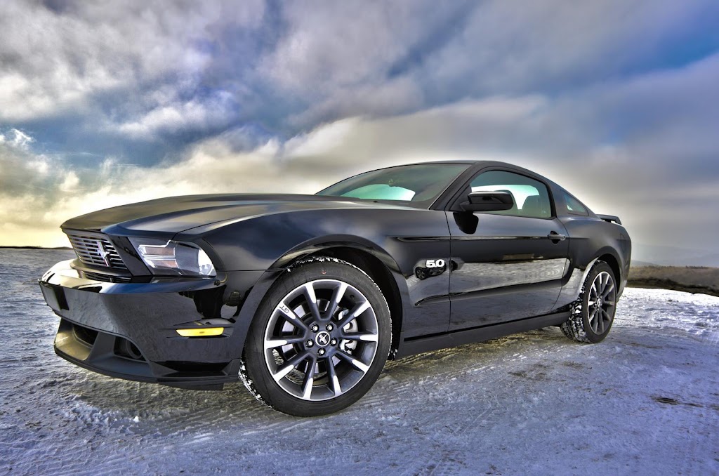 The Super Affiliate 101 | 134 Cityscape Blvd NE, Calgary, AB T3N 1B4, Canada | Phone: (403) 671-5359