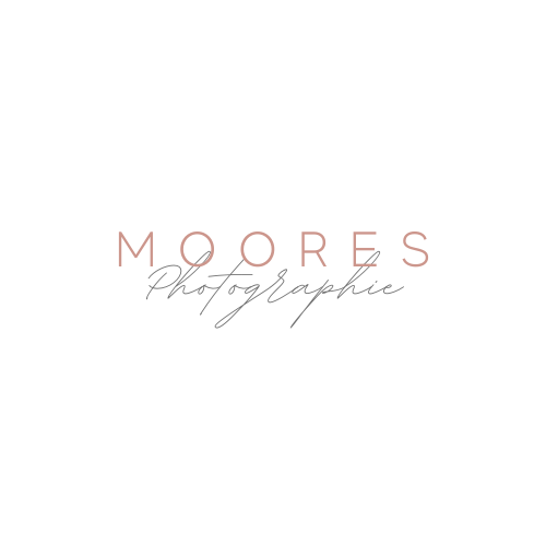 Moores Photographie | 2520 Avenue Bourgogne, Chambly, QC J3L 2A8, Canada | Phone: (514) 560-0194
