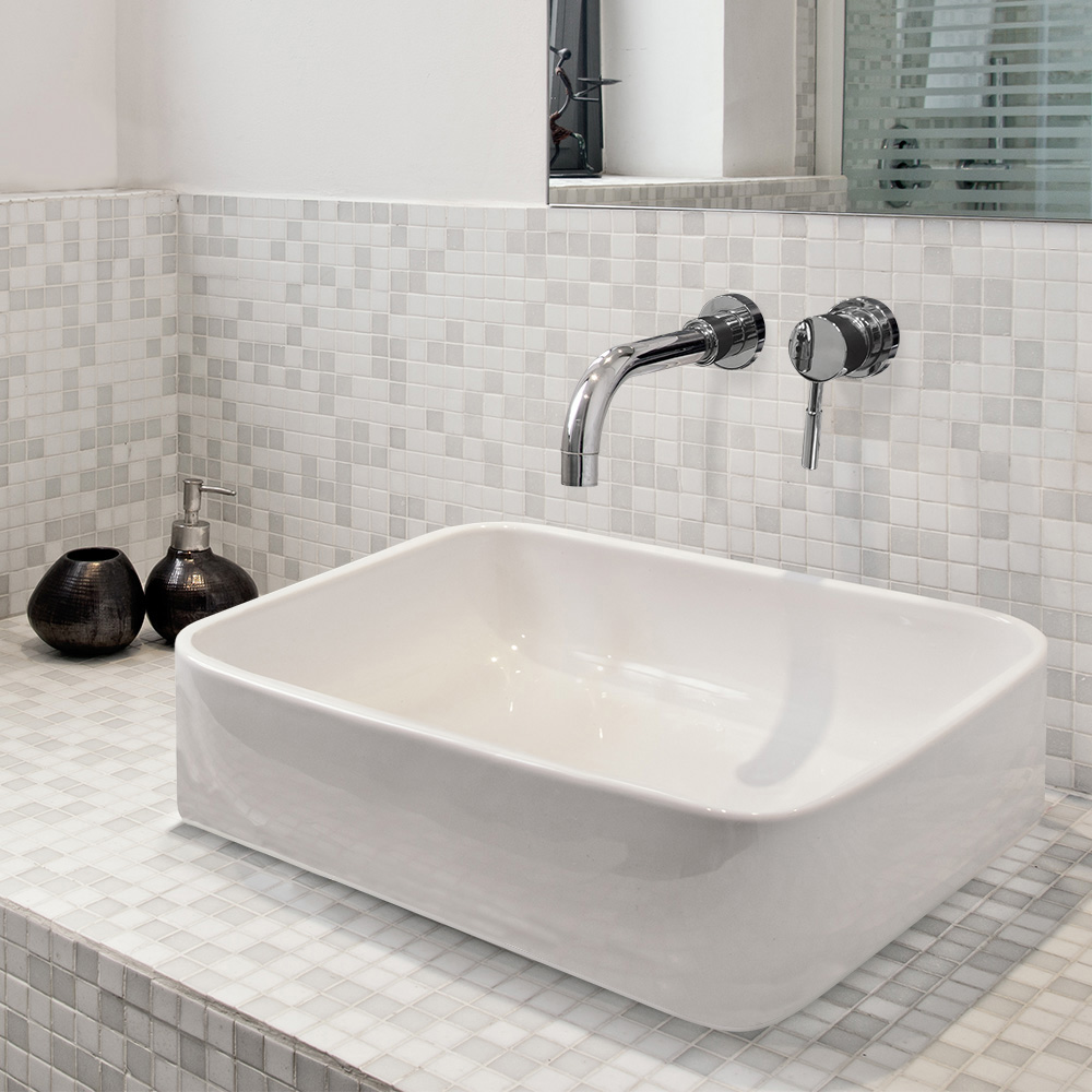Bath Depot Oakville | 2501 Hyde Park Gate, Oakville, ON L6H 6G6, Canada | Phone: (905) 287-4051