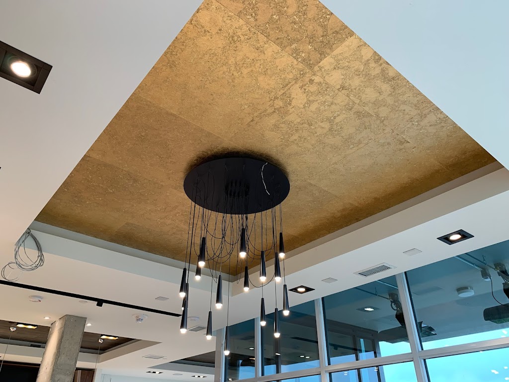 DESIGN loft | 11502 170 St NW #102, Edmonton, AB T5S 1J7, Canada | Phone: (825) 201-8389