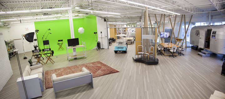 TrailerWorks | 100 Miranda Ave, York, ON M6B 3W7, Canada | Phone: (416) 781-0151