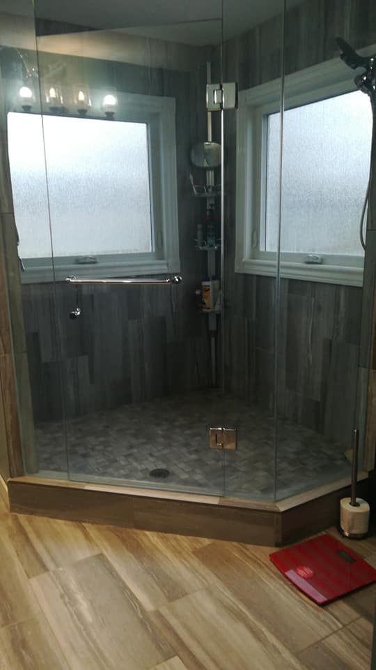 SKYREX Property Services | 6-250 Dundas St S Suite : 114, Cambridge, ON N1R 8A8, Canada | Phone: (800) 850-8063
