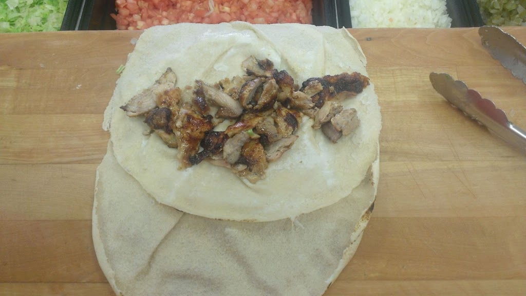 Pita Stop | 1919 Southland Dr SW #114, Calgary, AB T2W 0K1, Canada | Phone: (403) 301-0030