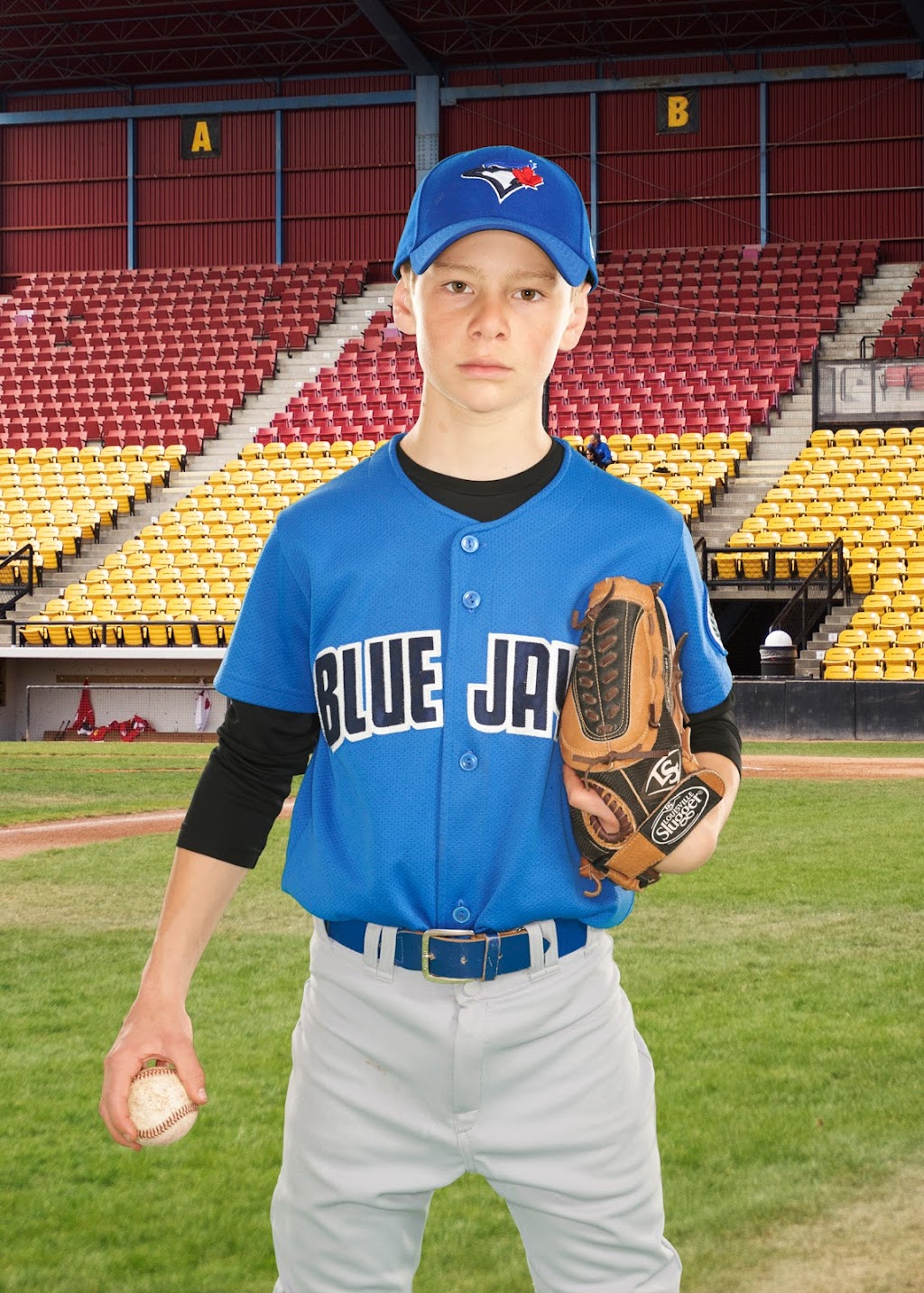Prime Sports Team Photography | 226-88 Paskapoo Dr SW, Calgary, AB T3H 4E5, Calgary, AB T3H 0V3, Canada | Phone: (403) 998-5643