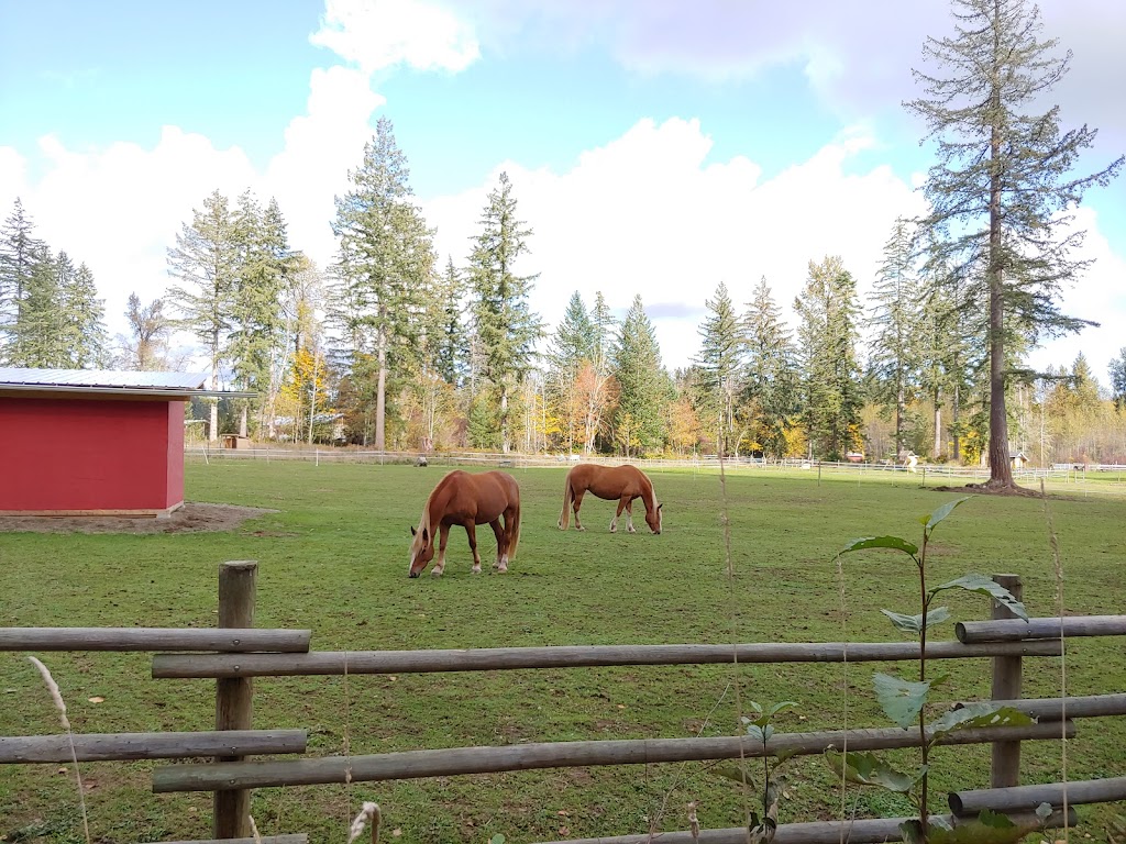 Bob Webb Trail | Brazier Rd, Courtenay, BC V9J 1S1, Canada | Phone: (250) 334-6000