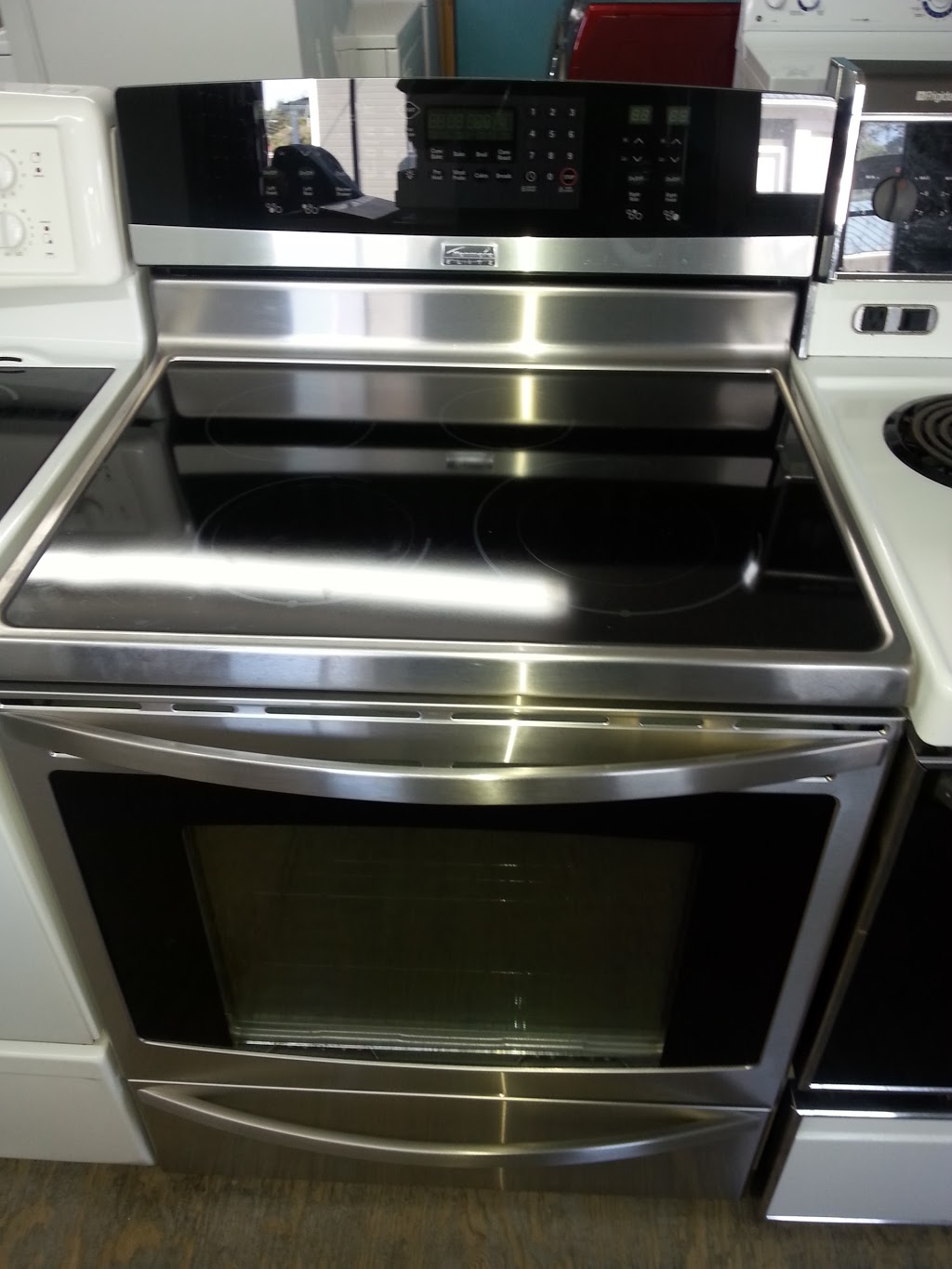 Lutel Service Enr | 1342 Rue Girouard, Marieville, QC J3M 1B4, Canada | Phone: (450) 460-4798