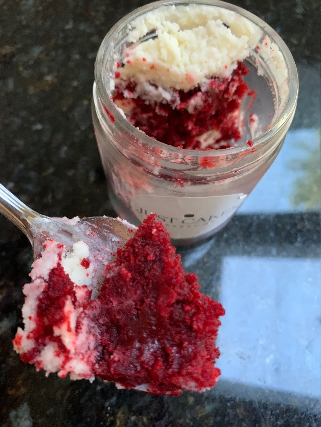 Just Cakes Bakeshop - Cloverdale | 17767 64 Ave Unit #103, Surrey, BC V3S 1Z2, Canada | Phone: (604) 575-0264