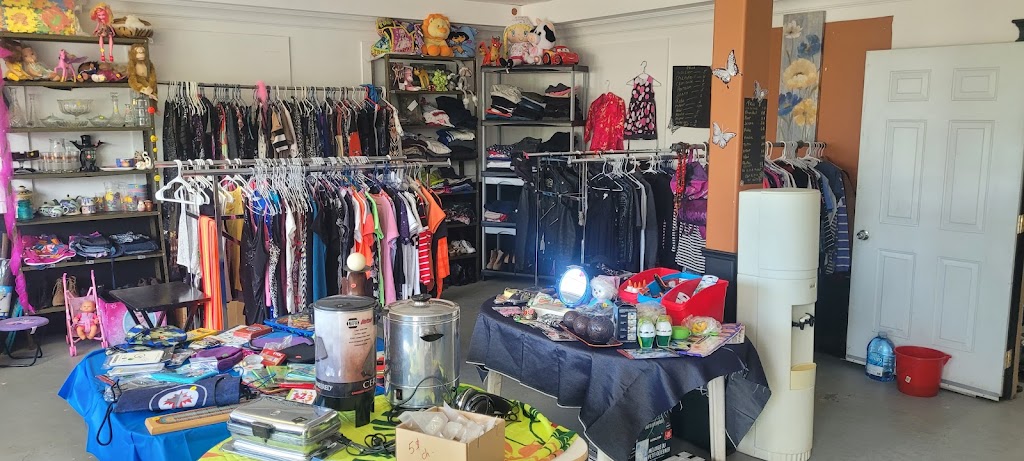 Recyclage max | 14501 Bd du Curé-Labelle local 103, Mirabel, QC J7J 1M2, Canada | Phone: (514) 237-0907