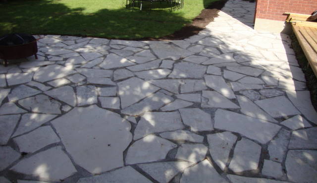 Manotick Landscaping Contractors | 2709 River Rd suite a, Manotick, ON K4M 1B4, Canada | Phone: (613) 715-3382