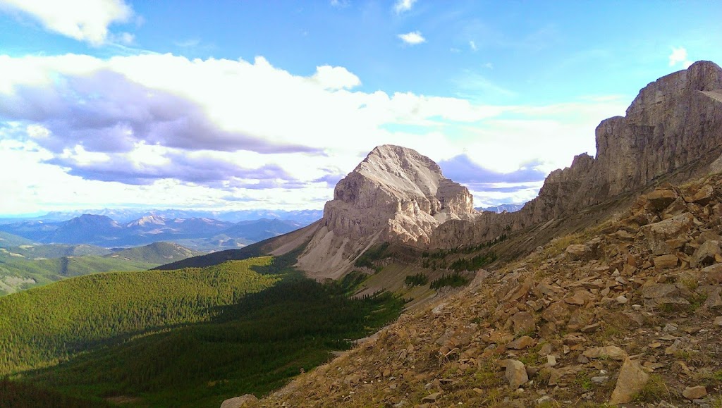 Paddock Inn Motel | 8322 20 Ave, Coleman, AB T0K 0M0, Canada | Phone: (403) 753-2408