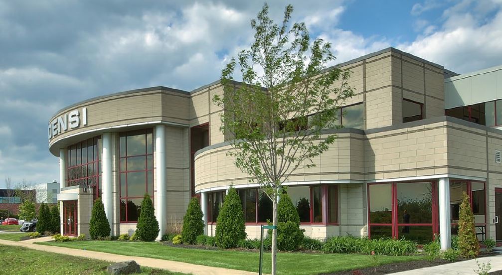 Laboratoire 3DMakina | 101-1100, Rue Parent, Saint-Bruno-de-Montarville, QC J3V 6L8, Canada | Phone: (450) 674-4827