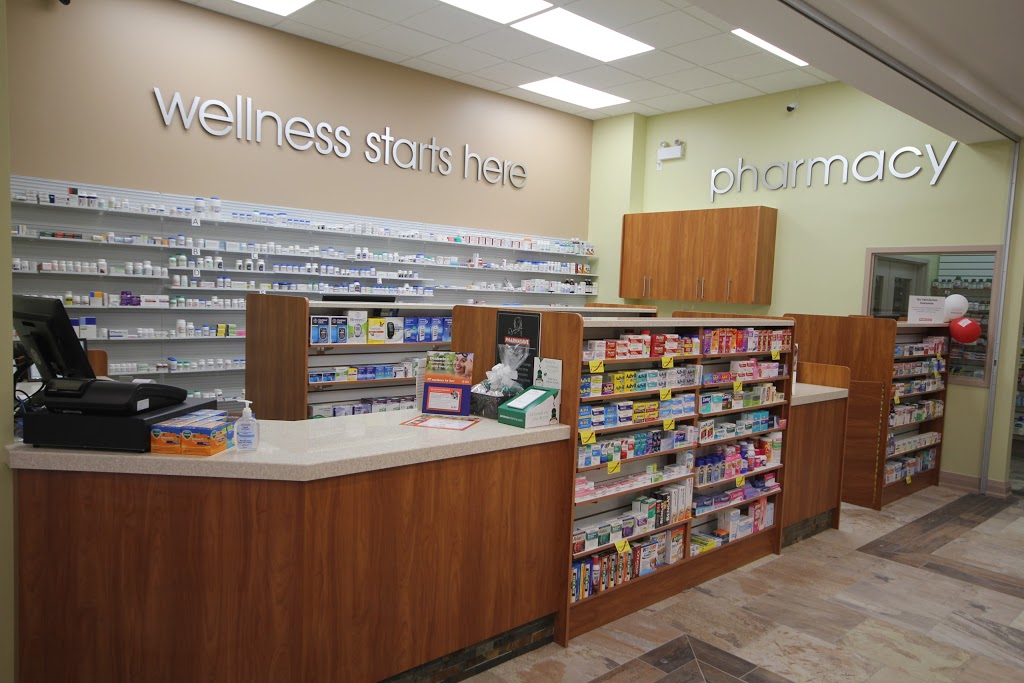 Caledonia Walk-In Clinic and Caledonia Medical Plex | 370 Argyle St S, Caledonia, ON N3W 2N2, Canada | Phone: (289) 960-0733