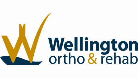 Wellington Ortho & Rehab Associates | 86 Dawson Rd #3, Guelph, ON N1H 1A8, Canada | Phone: (519) 837-2020