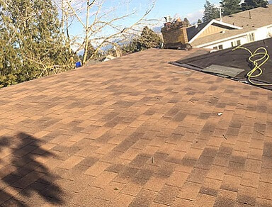 Aqua-Shield Exterior | 33333 12 Ave Unit 308, Mission, BC V2V 3Z3, Canada | Phone: (604) 763-3201
