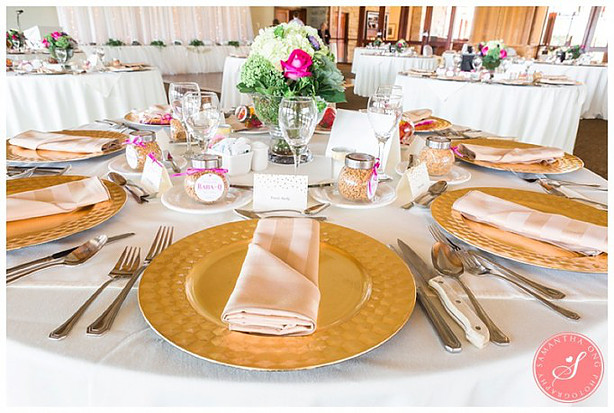 Dequor & Co | 7435 Fern Ave, Niagara Falls, ON L2G 5H4, Canada | Phone: (905) 348-9258