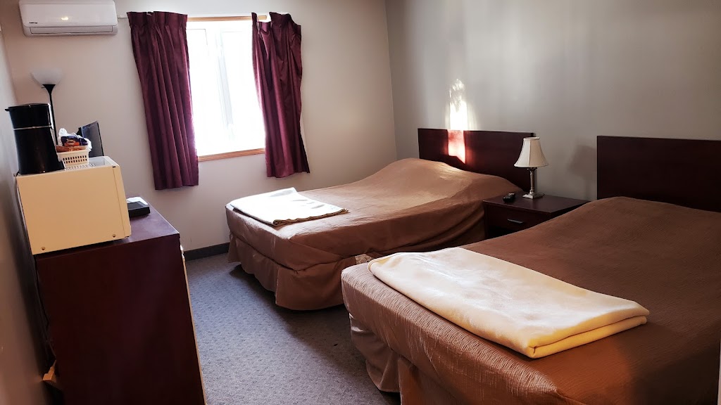 The Local Grill and Pub | 288 MB-2, Treherne, MB R0G 2V0, Canada | Phone: (431) 900-9000