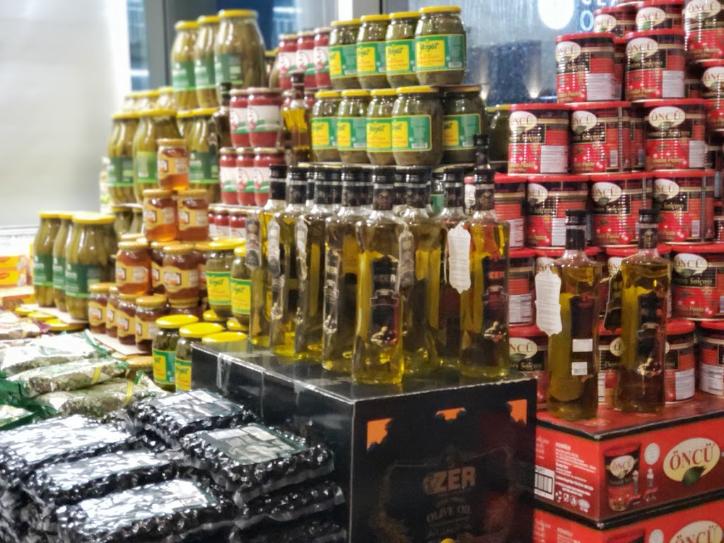 Halal Mart (meat) New Management | 1970 Rymal Rd E, Hannon, ON L0R 1P0, Canada | Phone: (905) 692-3840