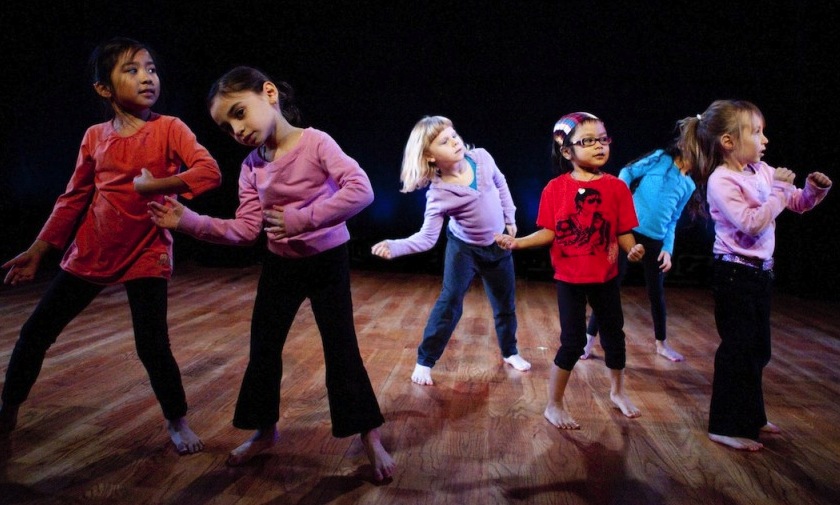 Elite Dance Studio - South | 14907 45th Ave NW, Edmonton, AB T6H 5K8, Canada | Phone: (780) 953-0041