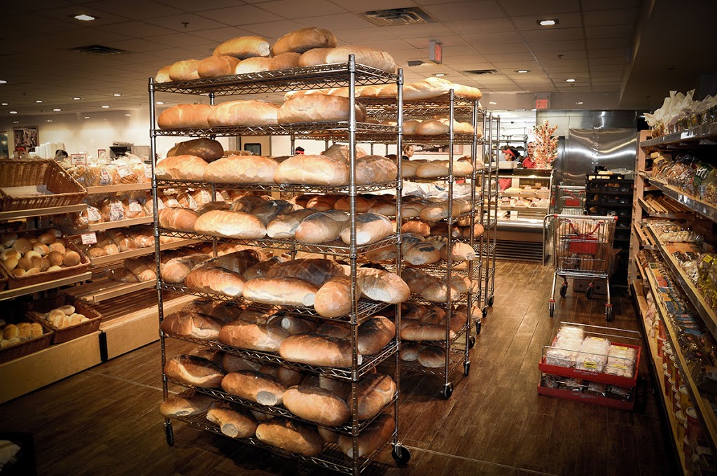 Starsky Fine Foods | 685 Queenston Rd, Hamilton, ON L8G 1A1, Canada | Phone: (905) 573-8885