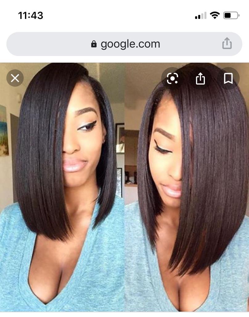 Total U Hair Designs Ltd. | Inside ProBeauty #23, 2575 Dundas St W, Mississauga, ON L5K 2M6, Canada | Phone: (905) 712-1397