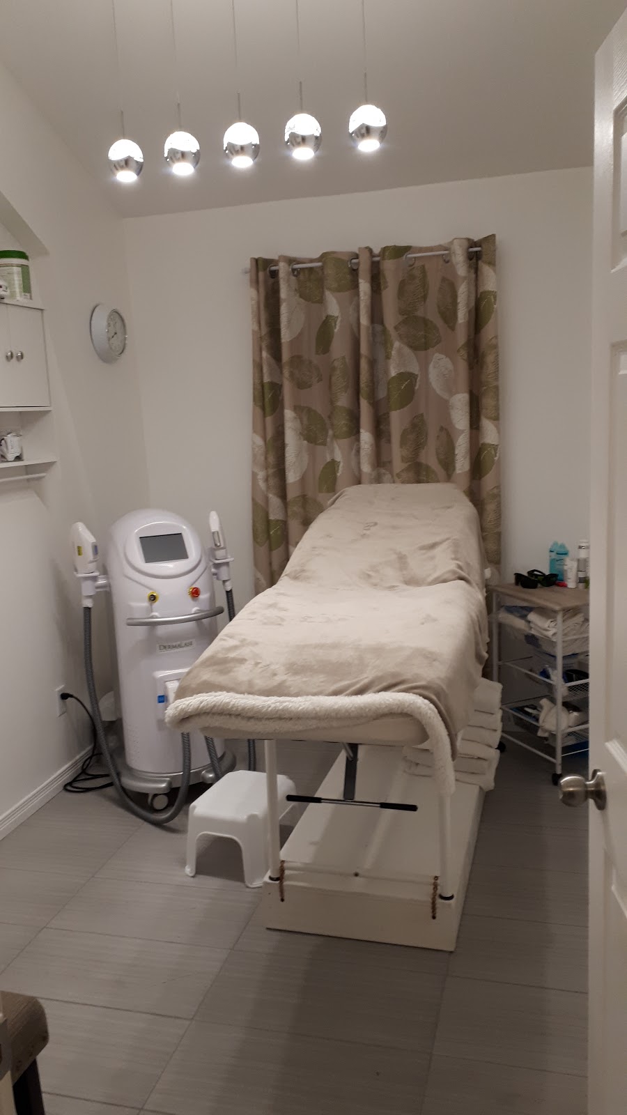 SkinLaser Beauty by Carrie | 168 McGill Dr, Janetville, ON L0B 1K0, Canada | Phone: (705) 341-1909