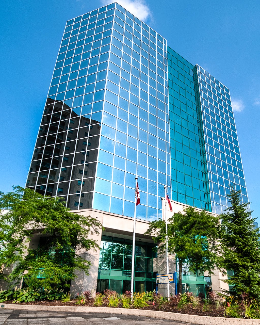 BlueStone Properties | 130 Dufferin Ave, London, ON N6A 5R2, Canada | Phone: (519) 433-0391