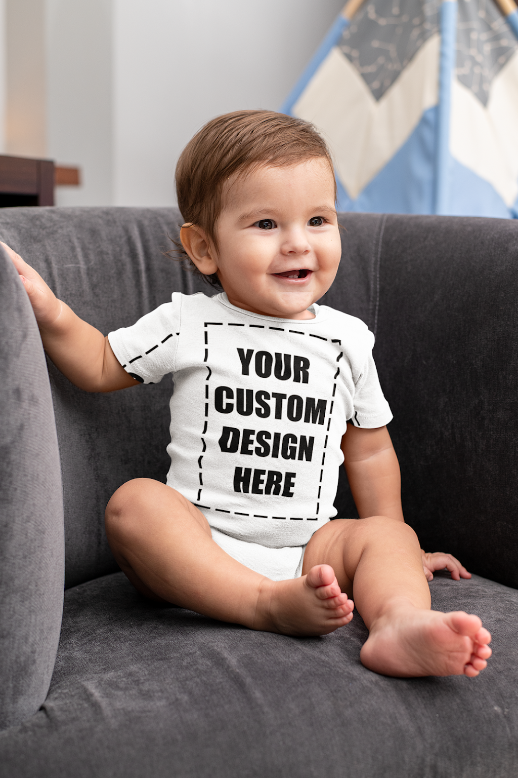 TNT Print House | 470 Dundas St E Unit #45, Belleville, ON K8N 1G1, Canada | Phone: (613) 848-6722