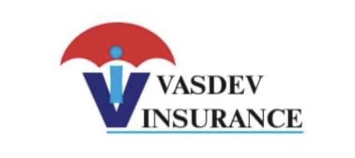 Vasdev Insurance | insurance agency | 9 Newhouse Blvd, Caledon, ON L7C 3Y8, Canada | 6477868325 OR +1 647-786-8325