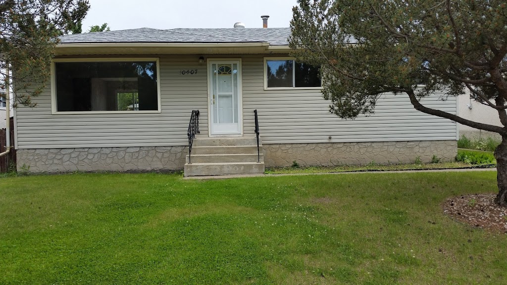 Milton Jeving Park | 10320 131A Ave, Edmonton, AB T5E 0Y8, Canada | Phone: (587) 594-6402