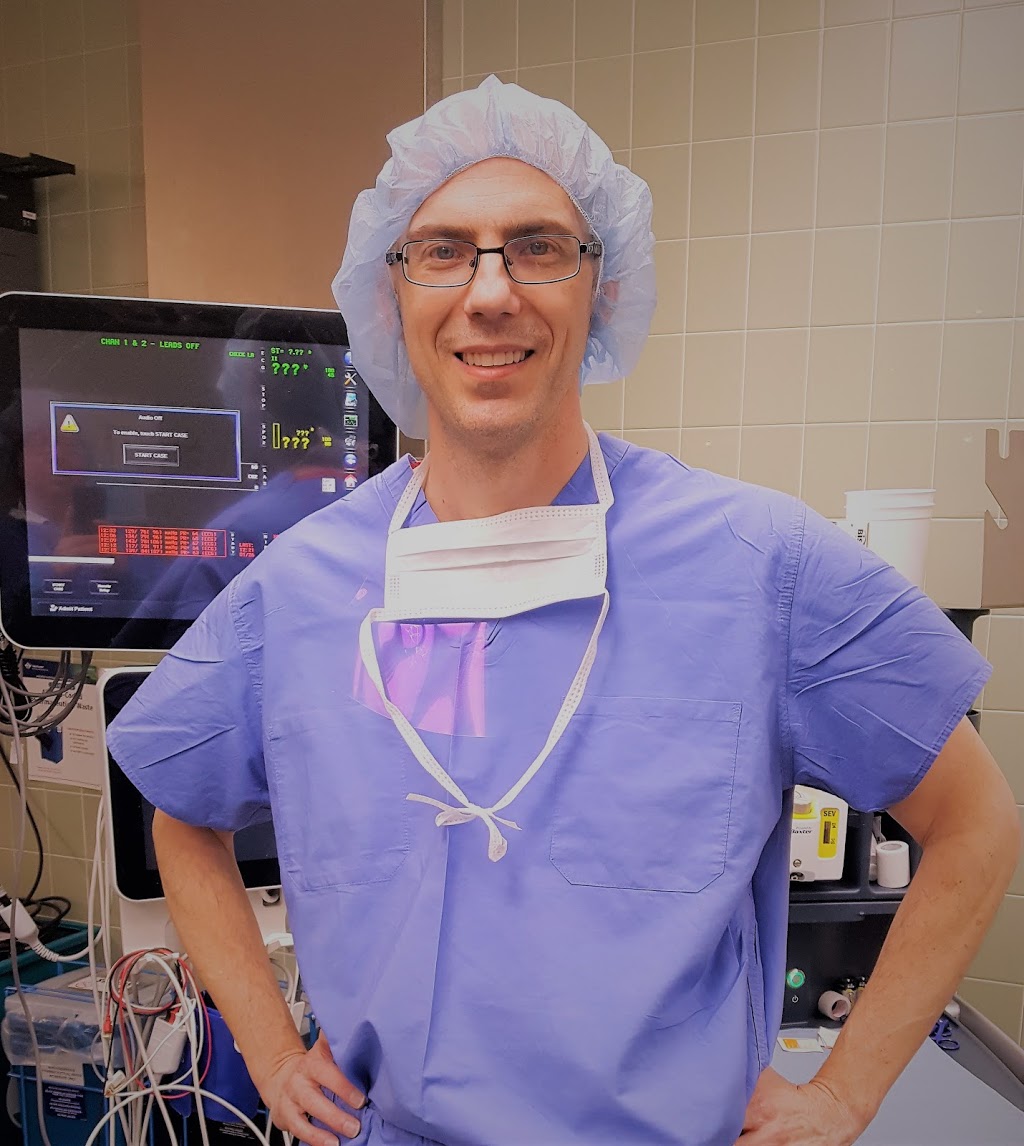 Dr. Will A. Rosena DPM | 87 Mead St, North Tonawanda, NY 14120, USA | Phone: (716) 692-1451