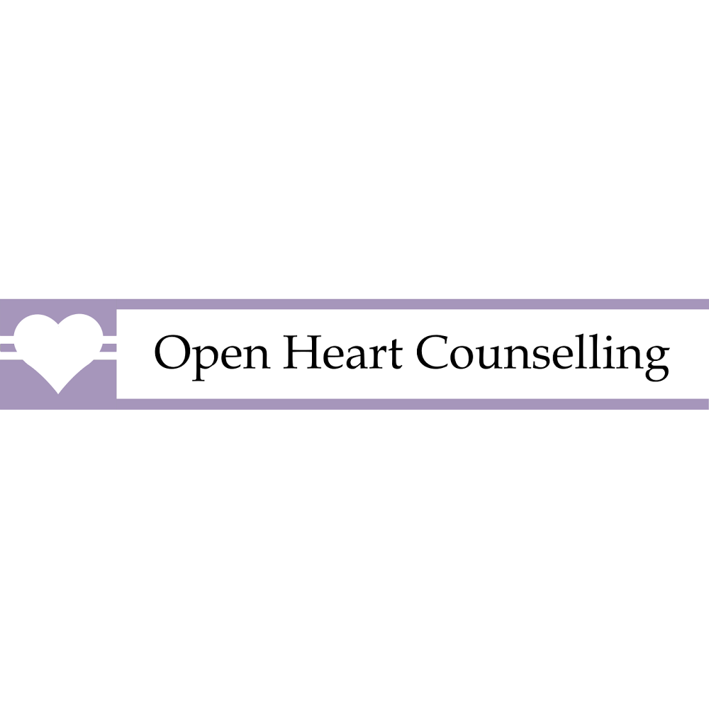 Open Heart Counselling | 429 Queen St S, Kitchener, ON N2G 1W6, Canada | Phone: (226) 476-3223