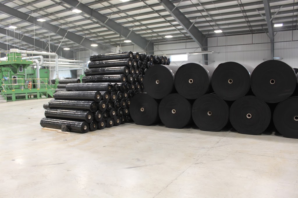 Randall Manufacturing | 95 Gerald Pkwy, Thorndale, ON N0M 2P0, Canada | Phone: (519) 461-9500