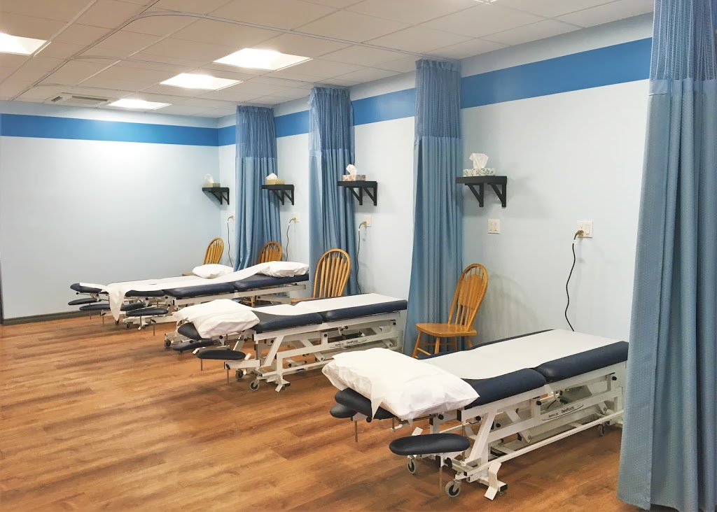Physionow Etobicoke | 3715 Lake Shore Blvd W, Etobicoke, ON M8W 1P8, Canada | Phone: (416) 201-3535