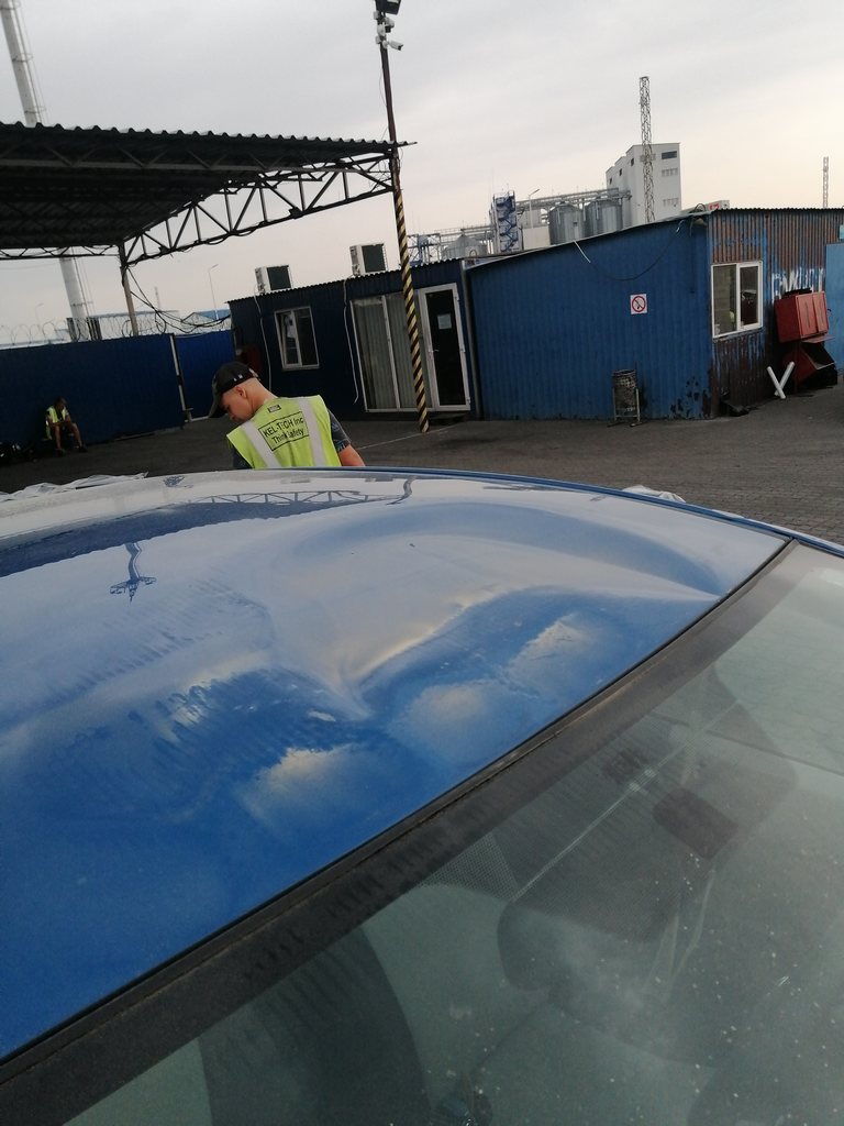 Viamar Scilla Transport International INC | 4000 Steeles Ave W #9, Woodbridge, ON L4L 4V9, Canada | Phone: (416) 747-9774