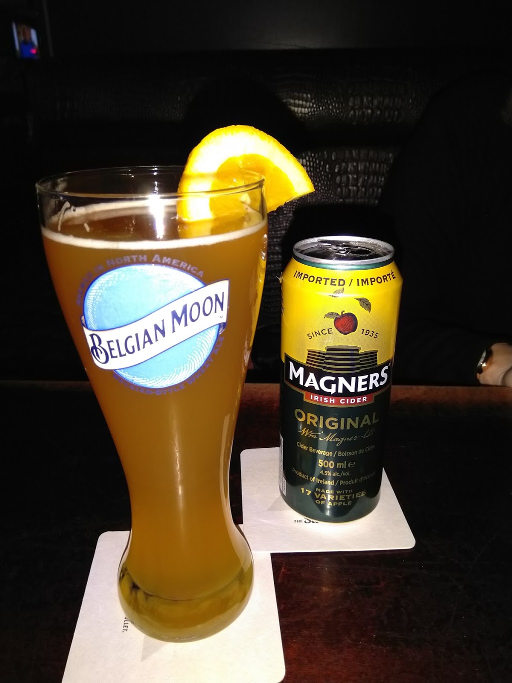 Tobys Pub & Eatery | 411 College St, Toronto, ON M5T 1T1, Canada | Phone: (416) 868-6297