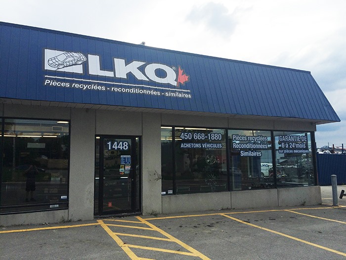 kreatik | 17650 Rang Ste Marguerite local B, Mirabel, QC J7J 2E7, Canada | Phone: (450) 660-1099