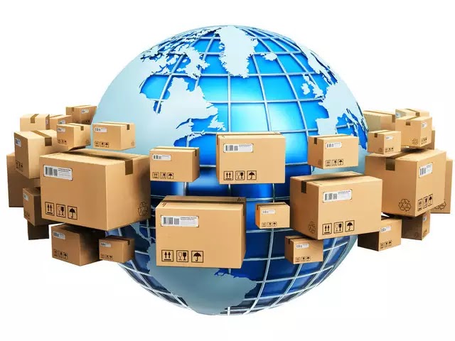 intl trade consulting (ITC) | 5913 Rue Pérusse, Laval, QC H7H 3B3, Canada | Phone: (438) 989-6166