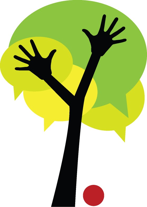 Achieve Therapy Centre | 2948 Baseline Rd, Nepean, ON K2H 8T5, Canada | Phone: (613) 680-1780